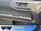 2026 Ford Bronco Sport Big Bend - Crossroads Courtesy Demo