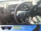 2026 Ford Bronco Sport Big Bend - Crossroads Courtesy Demo