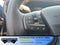 2026 Ford Bronco Sport Big Bend - Crossroads Courtesy Demo