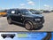 2026 Ford Bronco Sport Big Bend - Crossroads Courtesy Demo