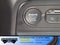 2026 Ford Bronco Sport Big Bend - Crossroads Courtesy Demo