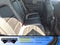 2026 Ford Bronco Sport Big Bend - Crossroads Courtesy Demo