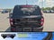 2026 Ford Bronco Sport Big Bend - Crossroads Courtesy Demo