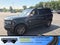 2026 Ford Bronco Sport Big Bend - Crossroads Courtesy Demo