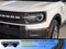 2025 Ford Bronco Sport Big Bend - Crossroads Courtesy Demo