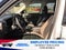 2025 Ford Bronco Sport Big Bend - Crossroads Courtesy Demo