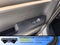 2025 Ford Bronco Sport Big Bend - Crossroads Courtesy Demo