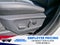 2025 Ford Bronco Sport Outer Banks - Crossroads Courtesy Demo