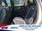 2025 Ford Bronco Sport Outer Banks - Crossroads Courtesy Demo