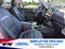 2025 Ford Bronco Sport Outer Banks - Crossroads Courtesy Demo