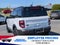 2025 Ford Bronco Sport Outer Banks - Crossroads Courtesy Demo