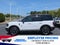 2025 Ford Bronco Sport Outer Banks - Crossroads Courtesy Demo