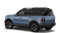 2026 Ford Bronco Sport Outer Banks - Crossroads Courtesy Demo