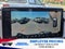 2025 Ford Bronco Sport Badlands - Crossroads Courtesy Demo