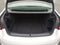 2024 BMW 3 Series 330i