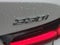 2024 BMW 3 Series 330i