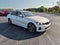 2024 BMW 3 Series 330i xDrive
