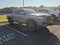 2021 Toyota Tacoma 4WD TRD Off Road