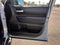 2021 Toyota Tundra 4WD Limited
