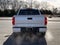 2021 Toyota Tundra 4WD Limited