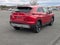 2023 Mitsubishi Eclipse Cross SE
