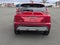 2023 Mitsubishi Eclipse Cross SE