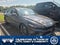 2024 Hyundai Elantra Hybrid Limited