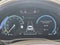 2024 Genesis GV80 3.5T Advanced
