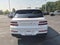 2024 Genesis GV80 3.5T Advanced