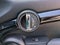 2020 MINI Hardtop 4 Door Cooper S