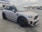 2024 MINI Countryman Cooper S