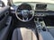 2024 Honda Civic Hatchback EX-L