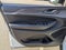 2023 Jeep Grand Cherokee 4xe 4xe