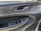 2023 Jeep Grand Cherokee 4xe 4xe
