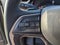 2023 Jeep Grand Cherokee 4xe 4xe