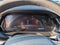2023 Jeep Grand Cherokee 4xe 4xe