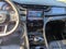 2023 Jeep Grand Cherokee 4xe 4xe