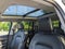 2023 Jeep Grand Cherokee 4xe 4xe