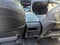 2023 Jeep Grand Cherokee 4xe 4xe
