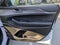 2023 Jeep Grand Cherokee 4xe 4xe