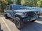 2024 Jeep Gladiator Willys