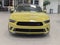 2025 Ford Mustang Saleen Yellow Label Supercharged