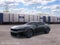 2026 Ford Mustang Dark Horse SC