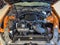 2021 Ford Mustang Shelby GT500KR Widebody