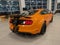 2021 Ford Mustang Shelby GT500KR Widebody