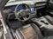 2021 Ford Mustang Shelby GT500