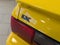 1993 Ford Mustang LX