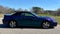 2004 Ford Mustang SVT Cobra
