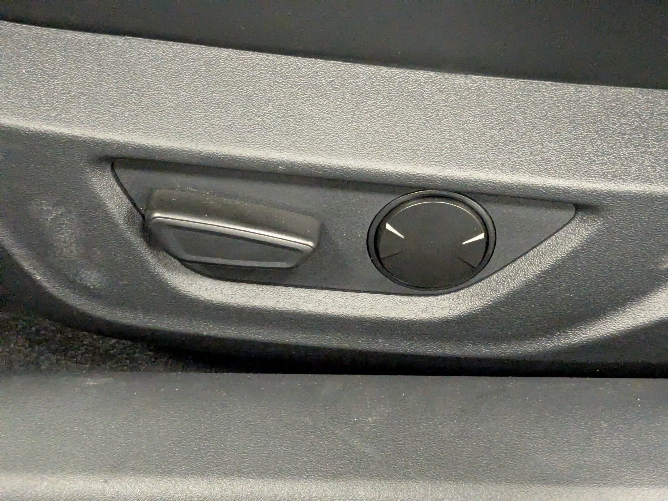 2024 Ford Mustang Saleen Yellow Label Supercharged