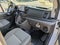 2026 Ford Transit Passenger Wagon XLT